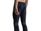 X-Bionic Heatloop Pants Men, x black | Bild 9