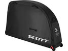 Scott Bike Transport Bag Premium 2.0, black | Bild 2