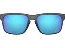 Oakley Holbrook Prizm Aero Grid Collection, Lens: sapphire | Bild 2