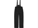 Picture Avening Bib Pants, black | Bild 2