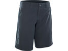 ION MTB Shorts Seek AMP Women, black | Bild 1