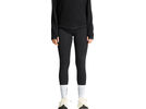 Craft Active Comfort Pants 2 W, black | Bild 6
