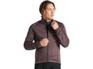 Specialized Men's RBX Comp Softshell Jacket, cast umber | Bild 1