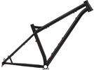 NS Bikes Eccentric Cromo 29 Frame, black | Bild 1