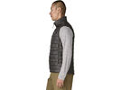 Patagonia Men's Nano Puff Vest, black | Bild 3