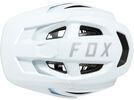 Fox Speedframe Pro, white | Bild 3
