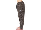 Eivy Fitted Outdoor Pants, leopard | Bild 4