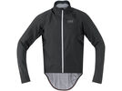 Gore Bike Wear Oxygen Gore-Tex Active Jacke, black | Bild 1