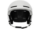 POC Obex MIPS, hydrogen white/fluorescent orange | Bild 2