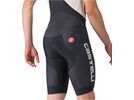 Castelli Competizione 2 Kit Bibshort, black | Bild 4