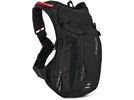 USWE MTB Hydro 9L, black | Bild 1