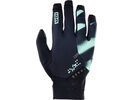 ION Gloves Traze, electric-green | Bild 1