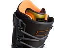 Adidas Tactical Lexicon ADV Boots, grey/black/orange | Bild 8