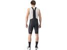 Castelli A/C Bibshort, black | Bild 9