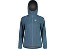 Maloja OtaviaM., dusty blue | Bild 1