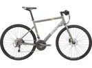 BMC Alpenchallenge AC02 Tiagra, grey yellow | Bild 1