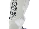 Fox Defend Pant Park, light grey | Bild 12