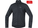 Gore Wear C3 Windstopper Soft Shell Jacke, black | Bild 2