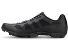 Scott MTB Vertec Shoe, matt black | Bild 4
