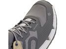 Five Ten Trailcross Gore-Tex, grey five/grey three/bronze strata | Bild 9