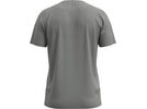 Ortovox 140 Merino Cool Triangle TS M, dark sage | Bild 2