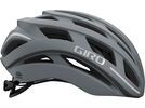 Giro Helios Spherical MIPS, matte sharkskin | Bild 4
