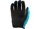 Specialized Men's LoDown Gloves Long Finger, aqua/cast blue | Bild 3