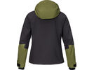 Schöffel Jacket Style Trifex WMS, avocado branch | Bild 2