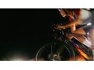 Cervelo Soloist Rival AXS, black magic | Bild 8