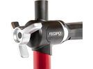 Feedback Sports Pro Mechanic HD Bike Repair Stand, red | Bild 6