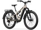 Amflow Amflow TL Carbon, silica-beige | Bild 2
