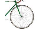 Creme Cycles Echo Doppio, dark green | Bild 2