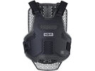 ION Chest Protector Arcon HD Pro, black | Bild 1