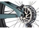 Cannondale Habit Carbon 1, jade | Bild 7