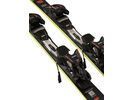 Völkl Racetiger SL + rMotion-T 12 | Bild 5