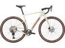 Cannondale Topstone Carbon 3 GRX 1x, moonrock | Bild 1