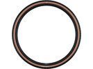 Schwalbe G-One RX Pro Addix Race Super Race - 700C, transp. sidewall | Bild 1