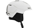 Salomon Pioneer 3 MIPS, white | Bild 4