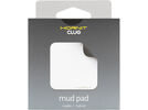 Hornit Clug Mud Pad - Klein | Bild 2