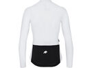 Assos Mille GT LS Jersey S11 Evo, white series | Bild 4
