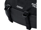The North Face Terra Lumbar 3L, asphalt grey-tnf black | Bild 5