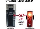 Sigma Aura 170 HB Link | Bild 3