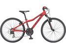 Scott Scale JR 24, red/black | Bild 1