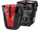 ORTLIEB Back-Roller XL (Paar), red-black | Bild 1