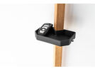 PARAX Gear-Rack Größe L / Set 1 | Bild 7