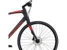 Specialized Sirrus Sport Carbon, carbon/red/charcoal | Bild 5