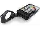 Wahoo Fitness Elemnt Roam | Bild 3