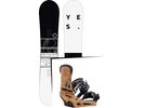 Set: Yes Jackpot 2017 + Burton Malavita (1712852S) | Bild 1