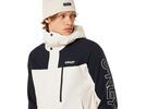 Oakley Tnp Tbt Insulated Jkt, mist/black | Bild 10