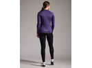 GOREWEAR Spinshift Langarm Trikot Damen, purple indigo | Bild 6